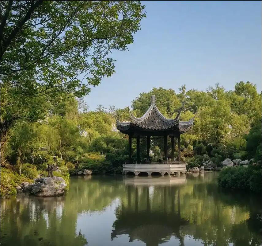 葫芦岛雨寒水泥有限公司